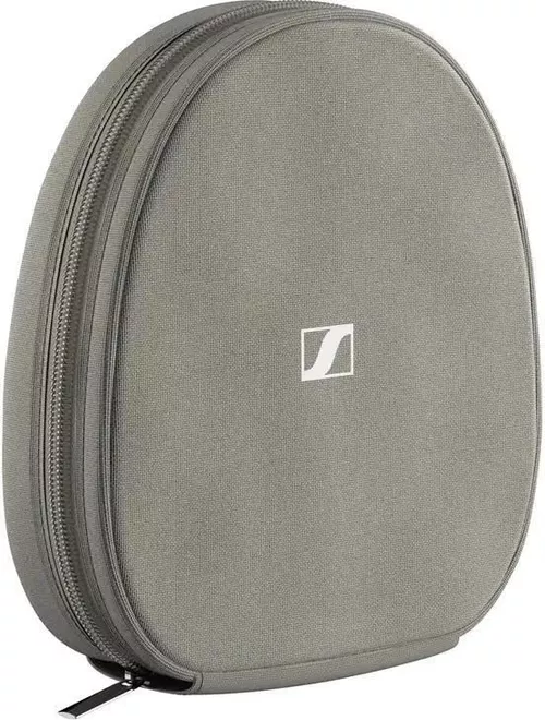 купить Наушники беспроводные Sennheiser Accentum Plus Wireless White в Кишинёве 