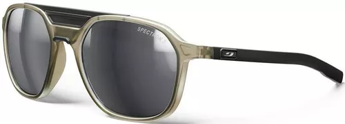 cumpără Ochelari de protecție Julbo SLACK COVER BEIGE/NOIR SP3P în Chișinău 