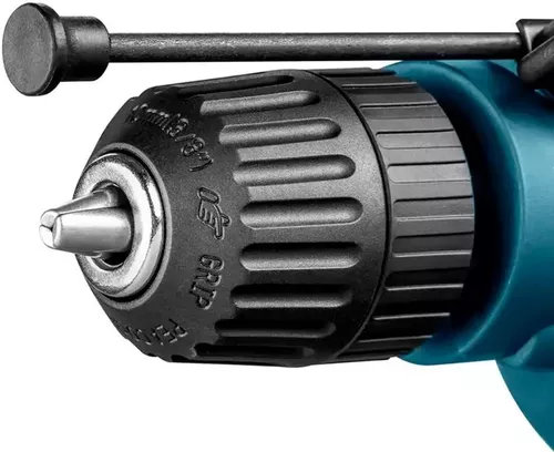 cumpără Bormașina Ronix 2115 420W în Chișinău 