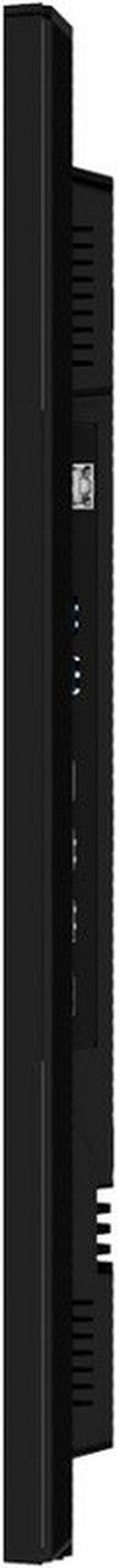 cumpără Monitor profesional Hikvision DS-D6032FN-DP în Chișinău 