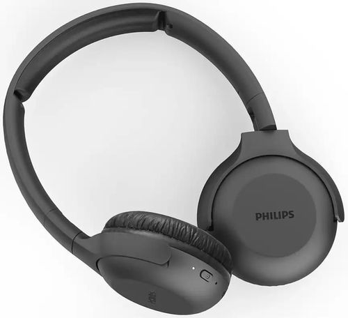 cumpără Căști fără fir Philips TAUH202BK Black în Chișinău 