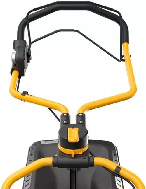 cumpără Mașini de tuns iarba Stiga COMBI 753e 48V 2x5Ah în Chișinău 