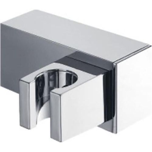 cumpără Suport pară duș Genesis Premium FS9119 Loft Premium Grey în Chișinău 