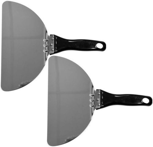 cumpără Mini cuptor electric Lund Cuptor pizza 1200W 350x360x180mm în Chișinău 