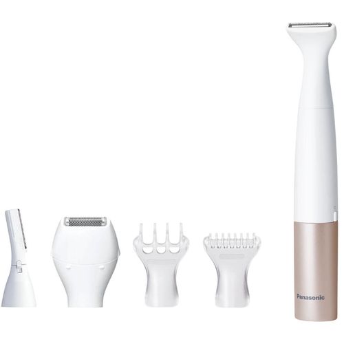 купить Триммер Panasonic ES-WM31-P321 в Кишинёве 