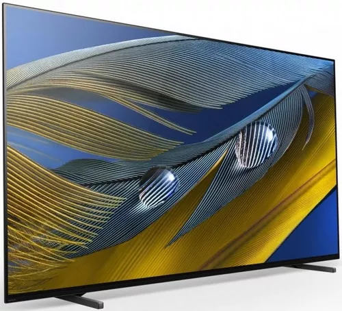 cumpără Televizor Sony XR65A80JAEP în Chișinău 