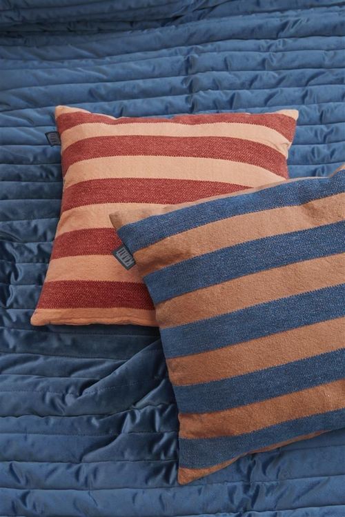 cumpără Textile de casă KAAT Amsterdam 279748 Nissa Multi în Chișinău 