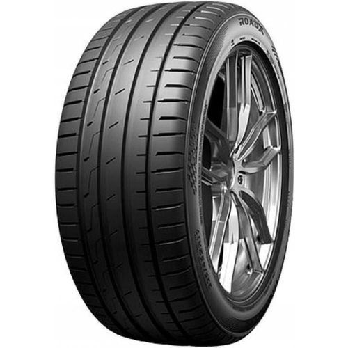 купить Шина RoadX 315/35 R20 RxMotion DU71 110Y XL в Кишинёве 