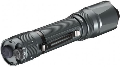 cumpără Lanternă Fenix TK20R UE LED Flashlight Grey în Chișinău 