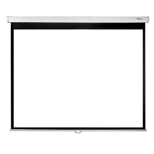 cumpără Ecran pentru proiector Optoma DS-3100PMG+ în Chișinău 