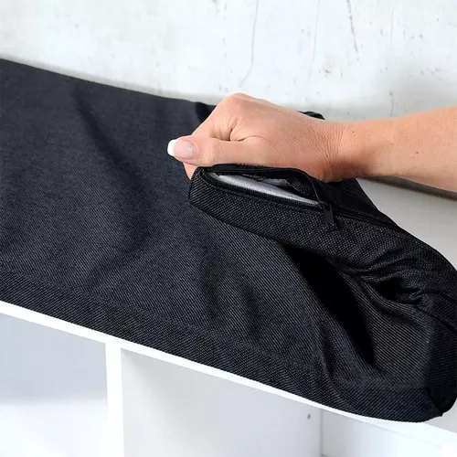 cumpără Raft pentru încălțăminte Kesper 15980 raft 103.5x29.5x48см în Chișinău 