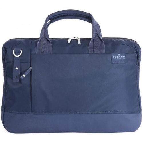 cumpără Geantă laptop Tucano BAGIO15-B BAG Agio 15" Blue în Chișinău 