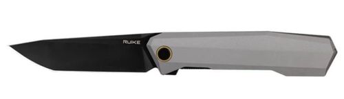 купить Нож походный Ruike P166-Ak в Кишинёве 