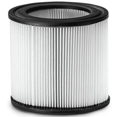 купить Фильтр для пылесоса Karcher 2.889-219.0 Filtru cartuș ambalat PES в Кишинёве 
