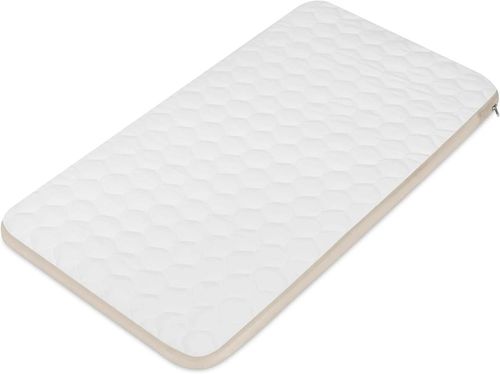 купить Колыбель Lionelo Pari Beige Cream 3in1 в Кишинёве 