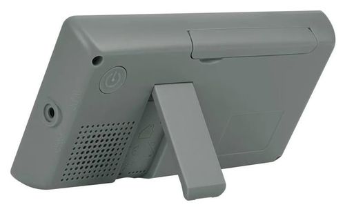 купить Видеоняня Kikka Boo 31303040112 Monitor video 4.3'' Ady в Кишинёве 