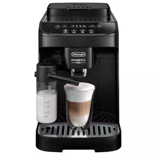 купить Кофемашина DeLonghi ECAM290.51.B Magnifica Evo в Кишинёве 