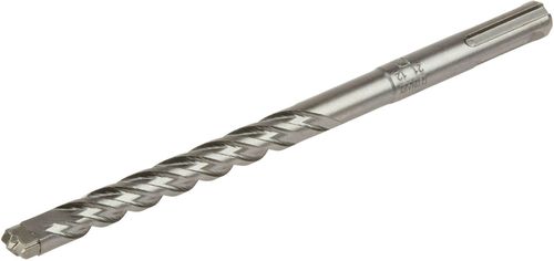 купить Бур по бетону DeWalt DT8929 SDS-Plus Ø10.0x210x150mm (P.1) в Кишинёве 