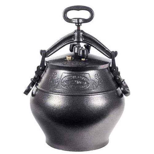 купить Казан Rashko Baba Ceaun Afganez SB 5 Litri (CSPASB5) в Кишинёве 