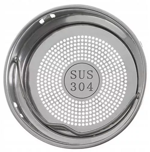 купить Термос для напитков Adler AD 4506w в Кишинёве 