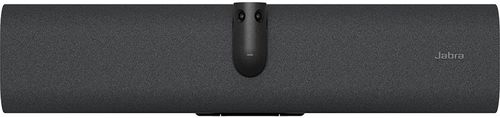 cumpără Cameră web Jabra 8700-231 PanaCast 40 VBS Bar Only, UC VB, EMEA, Charger-C în Chișinău 