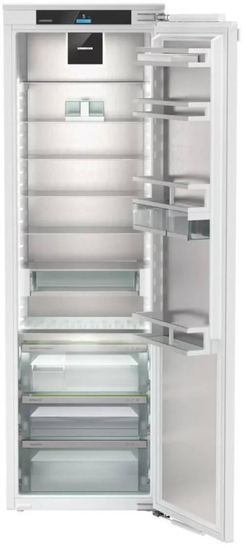 купить Встраиваемый холодильник Liebherr IRBd 5170 в Кишинёве 