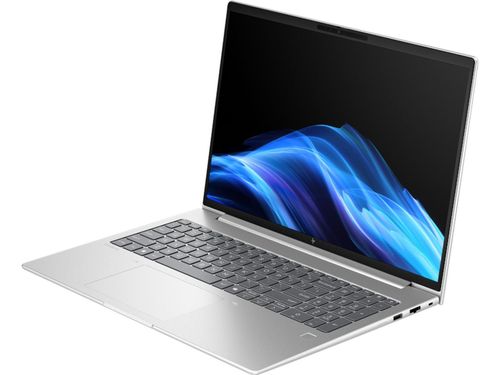 купить Ноутбук HP EliteBook 6 G1i (CK1Q0ET#UUQ) в Кишинёве 