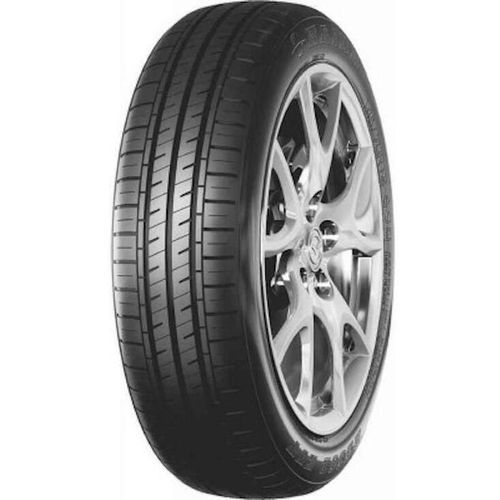 купить Шина Haida 165/60 R14 75T HD667 в Кишинёве 