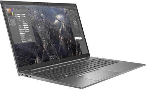 cumpără Laptop HP Zbook Firefly 15 G8 (313R5EA#ACB) în Chișinău 