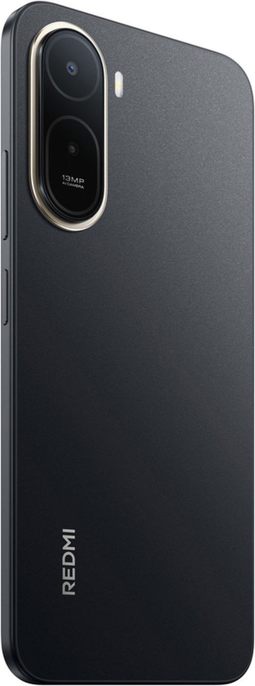 cumpără Smartphone Xiaomi Redmi A7 Pro 4/64GB Black în Chișinău 