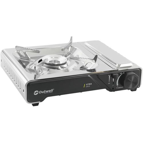 cumpără Arzător Outwell Arzator Etna Solo (651355) în Chișinău 