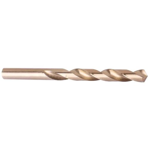 cumpără Burghiu Ronix RH-5366 Set burghiu 10.5mm-4241 (5buc) în Chișinău 