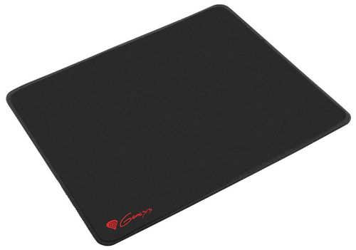 cumpără Covoraș pentru mouse Genesis NPG-0364/M33 LOGO în Chișinău 