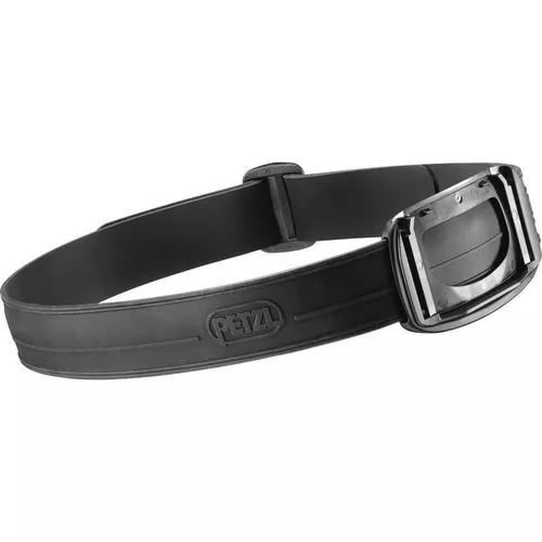 cumpără Lanternă Petzl Centura Lanterna Rubber Pixa Elastic + Plate în Chișinău 