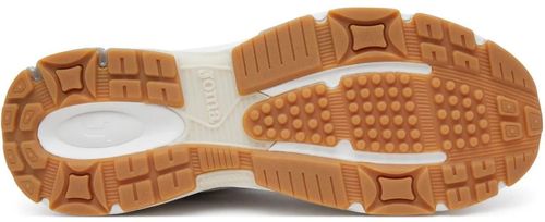 cumpără Încălțăminte sportivă Joma CR111 Men 2502 White (43) CR111S2502 în Chișinău 