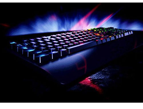 cumpără Tastatura Logitech G213 Prodigy RGB Gaming Keyboard, Backlighting RGB, USB, gamer, 920-008092 (tastatura/клавиатура) în Chișinău 