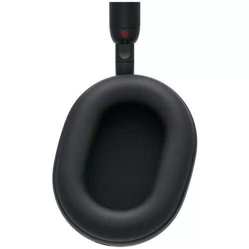 купить Наушники беспроводные Sony WH-XB910NB в Кишинёве 