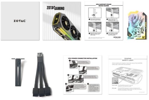 cumpără Placă video ZOTAC GeForce RTX 5080 SOLID Core OC 16GB GDDR7, 256bit în Chișinău 