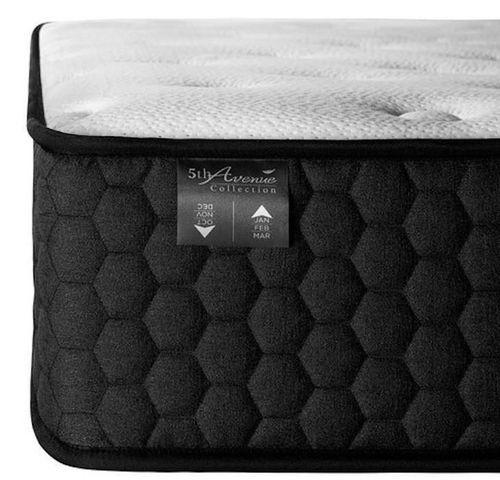 cumpără Saltea ortopedică Askona Матрас Serta Tribeca 90x190 în Chișinău 