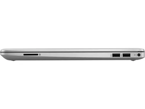cumpără Laptop HP 255 G9 (6F293EA) în Chișinău 