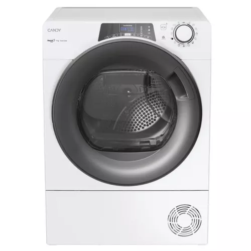купить Сушильная машина Candy RPE H10A2TER-S в Кишинёве 