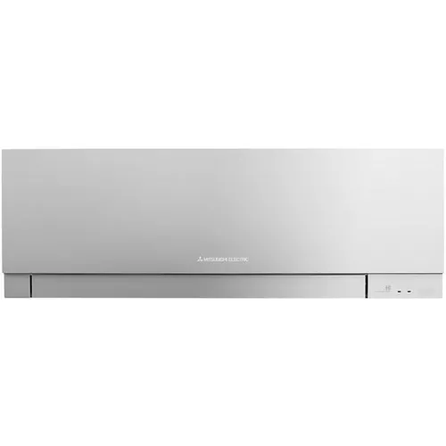 купить Кондиционер сплит Mitsubishi Electric MSZ2-EF42 VGK S/ MUZ-EF42 VG в Кишинёве 