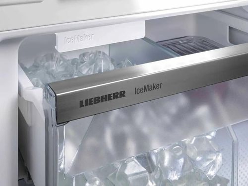 купить Встраиваемый холодильник Liebherr ICNcx 5173 BS0 (ICNbsci 5173) в Кишинёве 