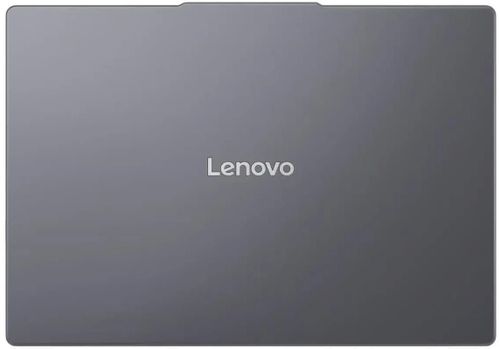 купить Ноутбук Lenovo IdeaPad Slim 3 15AHP10 (83KA000QUS) в Кишинёве 