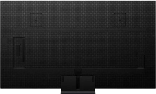 купить Телевизор TCL 55A400U в Кишинёве 