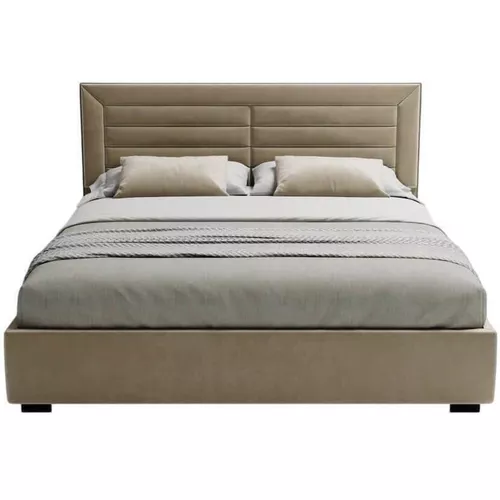 купить Кровать my-STYLE my-Ella 160x200 (P30D16M04) в Кишинёве 