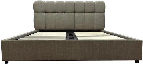 купить Кровать Interdepo Enigma 1,6 (Brown\8816-5) в Кишинёве 