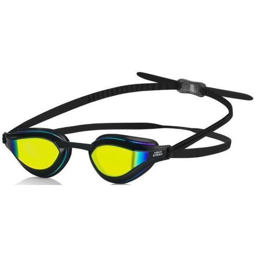 cumpără Accesoriu pentru înot Aqua Speed Ochelari de înot RAPID MIRROR col.07 (193) în Chișinău 