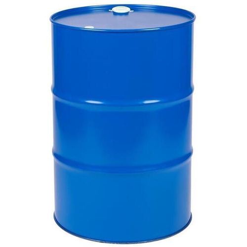 купить Антифриз Swag G11-40 (синий) 210 л / 234 кг (20 93 1276) в Кишинёве 