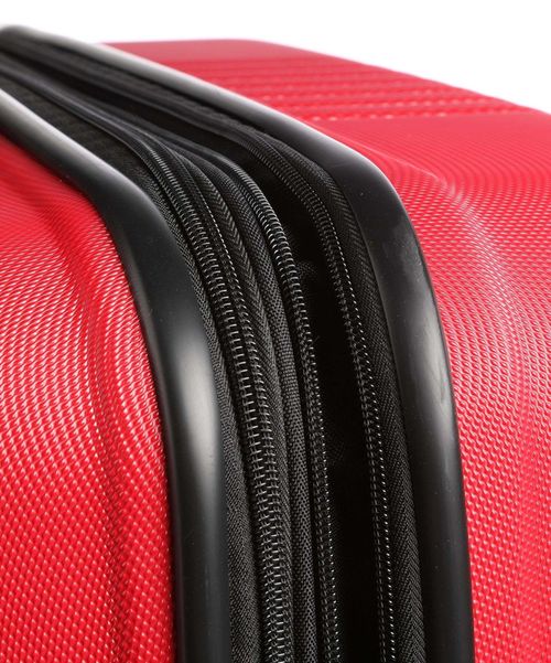 купить Чемодан American Tourister Tracklite (88752/0501) в Кишинёве 